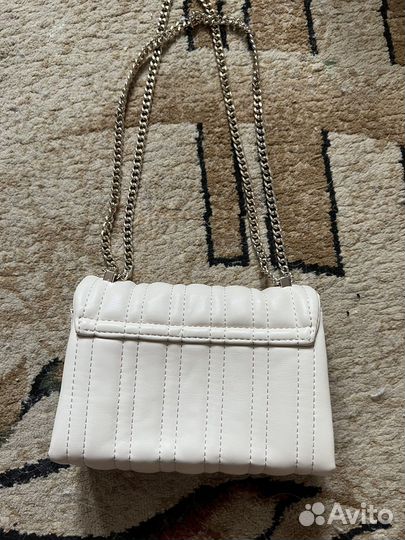 Сумка женская Zara