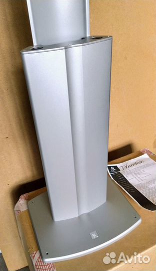 Подставка под акустику Acoustic Research Phantom