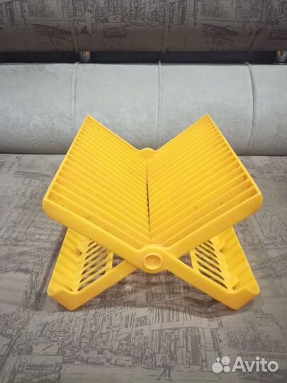 Сушилка для посуды