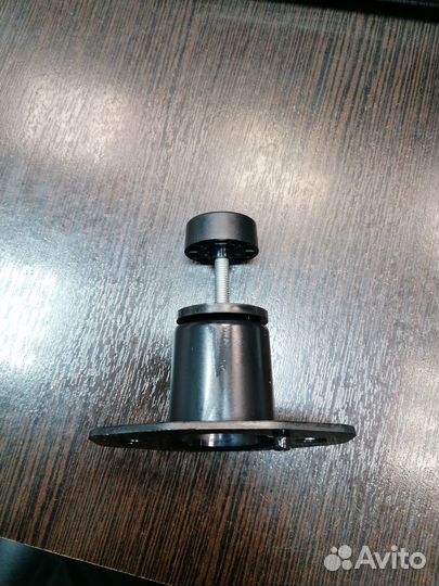 Опора Audi A4 04-09