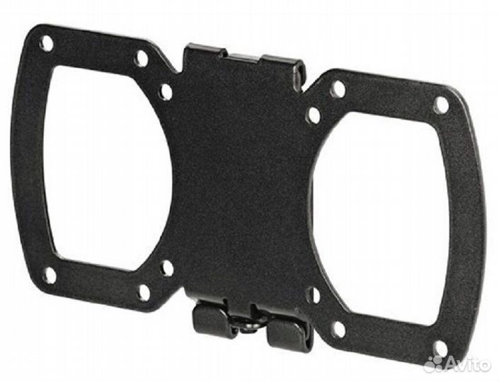 Кронштейн для жк-тв OmniMount WM1-S