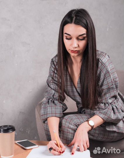 Выкуплю ваш долг у банка, мфо