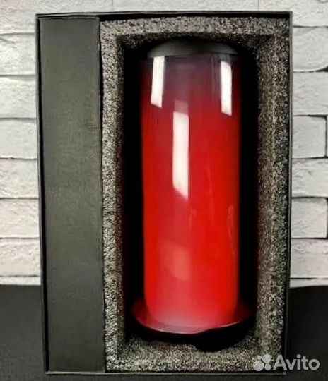 Блютуз колонка pulse 5