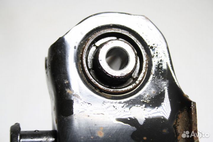 Рычаг задний Ford Focus 3