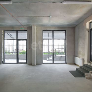 Продам помещение свободного назначения, 237.6 м²