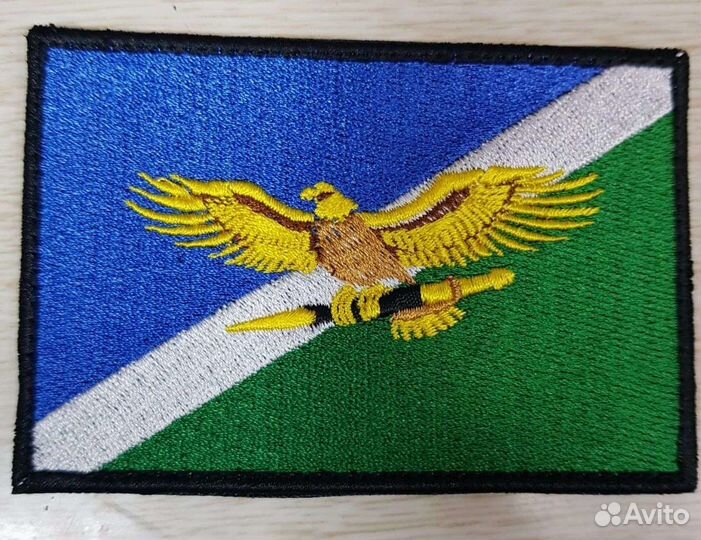 Нашивки шевроны, шивроны, шывроны