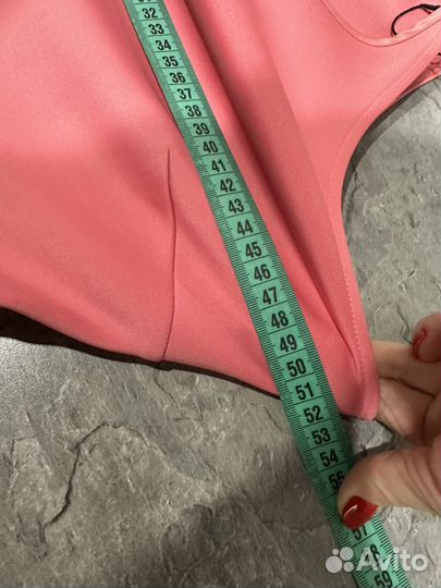 Платье Ted Baker рос 44