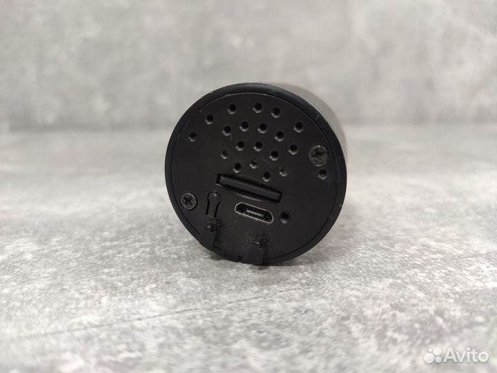 Мини камера Wi-Fi