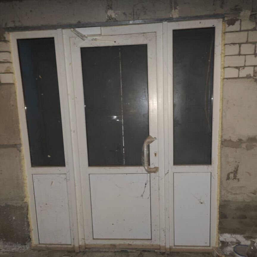 Квартира 2-комн. 52 м² в Изобильный — фото 4