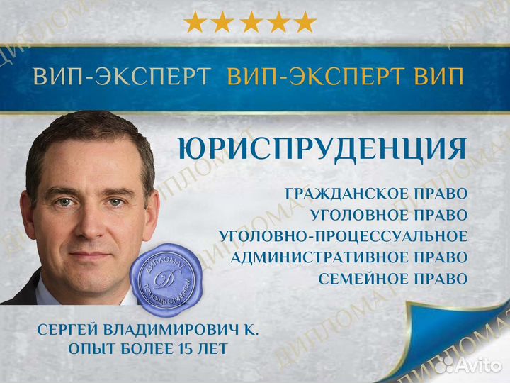 Студентам магистратуры: вкр магистра, статьи