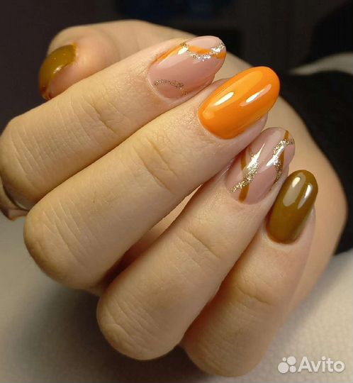 Педикюр,медицинский педикюр,маникюр