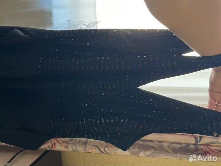 Комбинезон женский