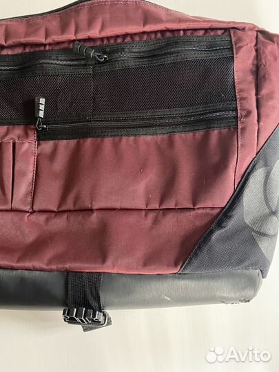 Сумка Samsonite