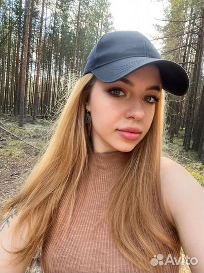 Официант; Администратор