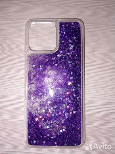 Продам чехол