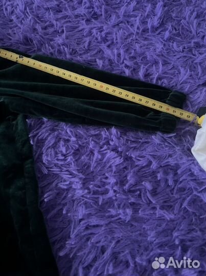 Костюм детский дракончик