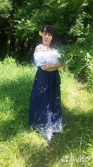 Менеджер по закупкам (удаленно)