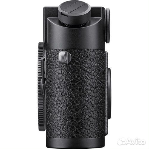 Leica M6 2022 Reissue новый