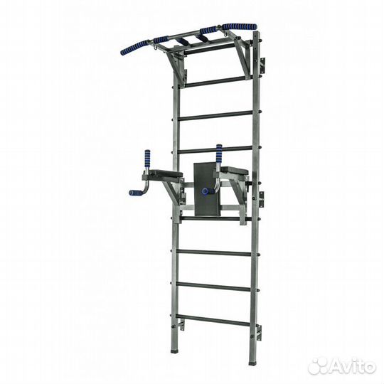 Шведская стенка Asta7 + Доставка/Установка