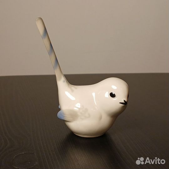 Анималистика лфз