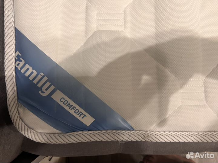 Матрас 160х200