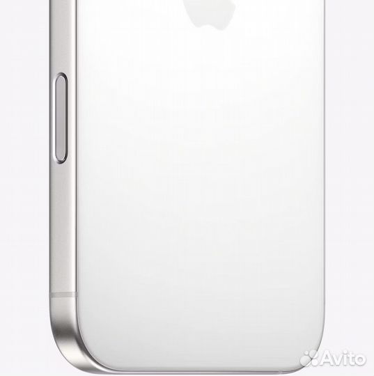 iPhone 16 Pro Max, 1 ТБ