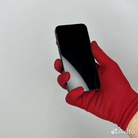 iPhone 13 mini, 256 ГБ