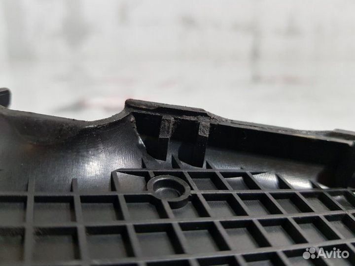 Кожух грм Chevrolet Cruze J300 Z18XER 2011