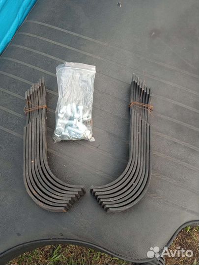 Ножи для фрез. Мотоблока