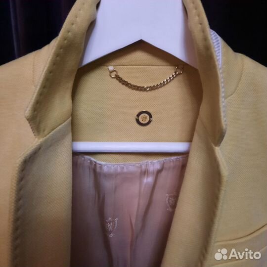 Massimo dutti жакет