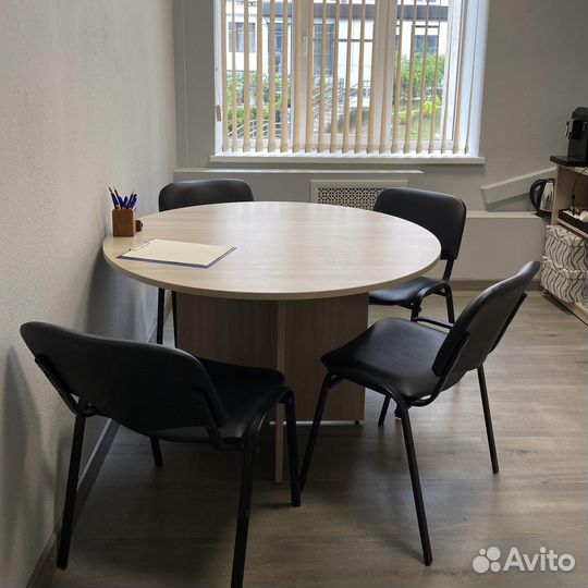 Судебный представитель в Воронеже, помощь юристам