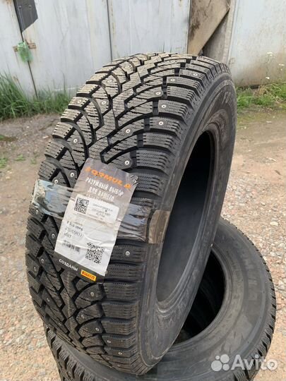 Formula Ice 235/65 R17 108T