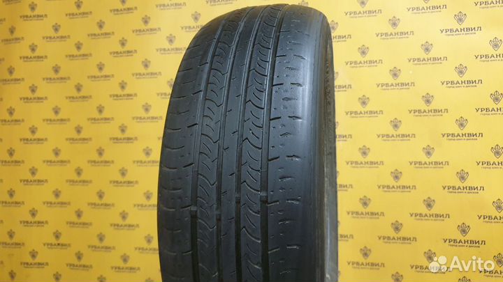Roadstone Classe Premiere CP672 185/60 R15 84H