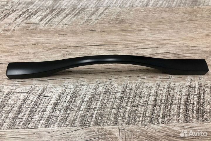 Стол компьютерный кст-14 Л