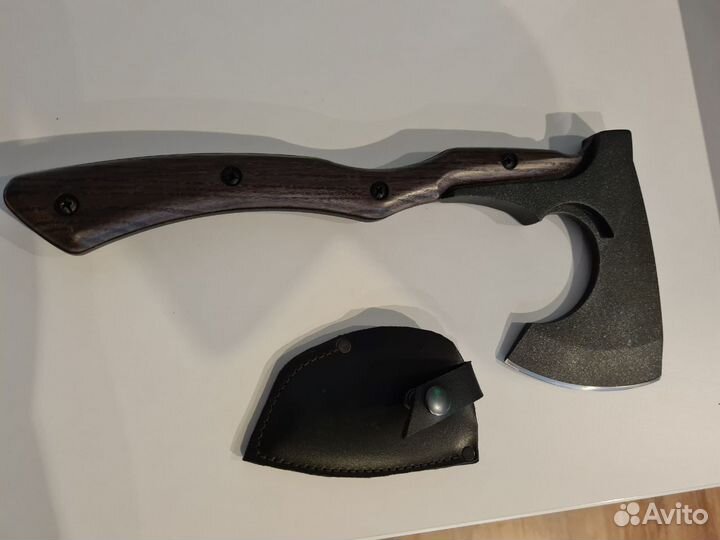 Шашлычный набор для пикника в чемодане