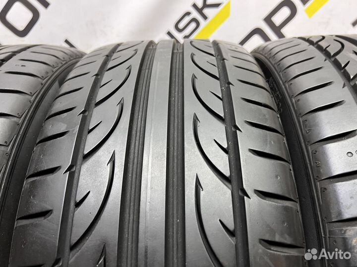 Hankook Ventus V12 Evo2 K120 225/45 R18 95Y