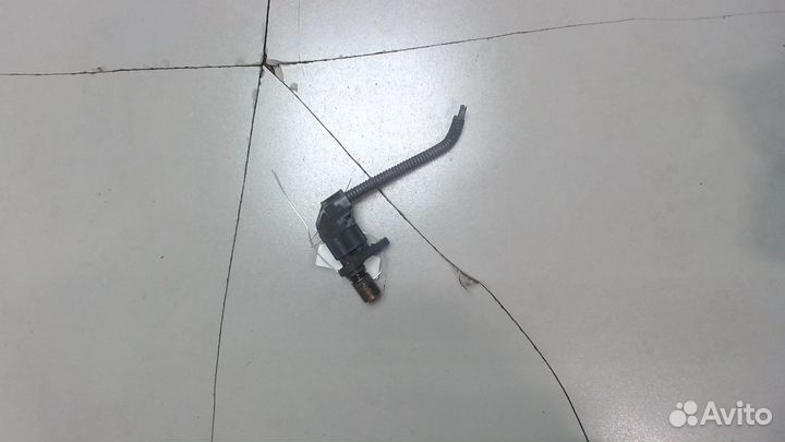 Датчик положения коленвала Toyota Yaris, 2000