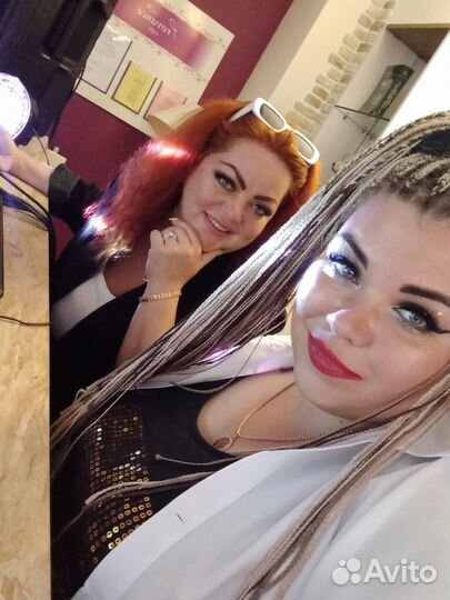 Ведущая, живая музыка, dj, тамада, артисты