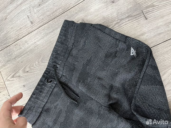 Костюм спортивный nike оригинал -140+ штаны