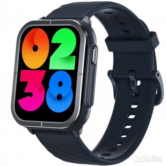 Смарт-часы Xiaomi Mibro C3