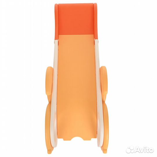 Горка Pituso «Утя-Утя»