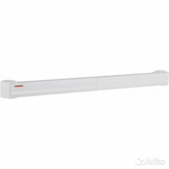 Настенная сушилка для белья Leifheit Telegant 72 P