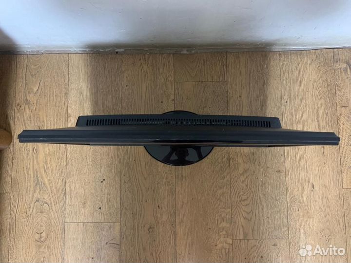 Монитор benq 22