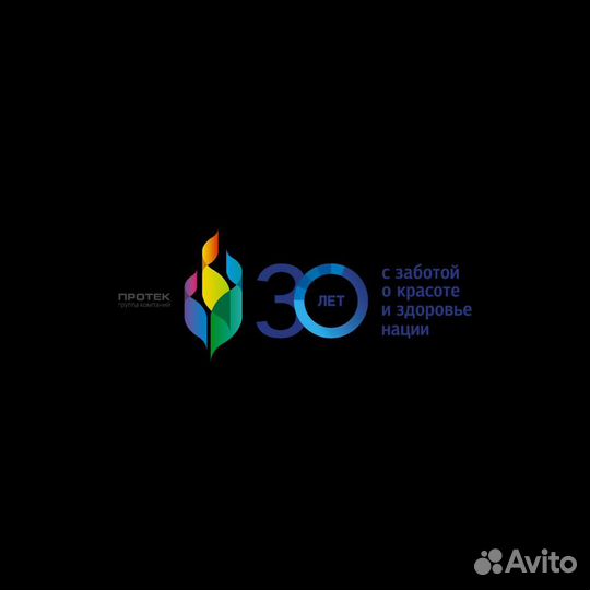 Водитель с личным грузовым автомобилем