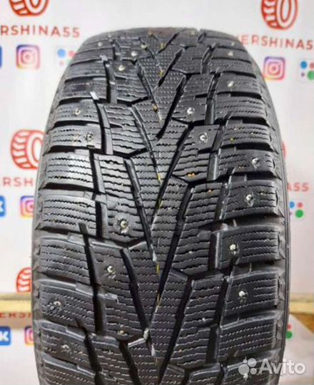 Roadstone Winguard WinSpike 235/55 R17