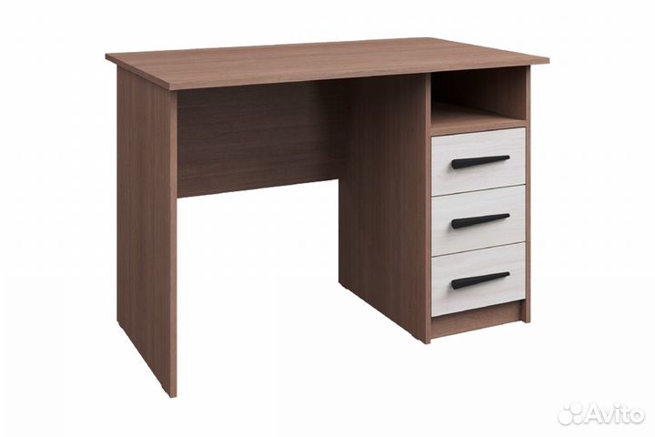 Стол письменный 