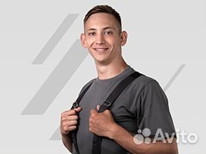 Электромонтер