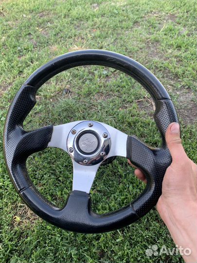 Радиатор печки ваз 2110