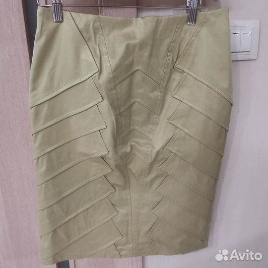 Платье костюм