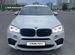 BMW X6 4.4 AT, 2015, 67 817 км с пробегом, цена 4900000 руб.